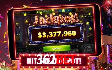 Descubra a Essência do 362bet: Nossa História e Compromissos