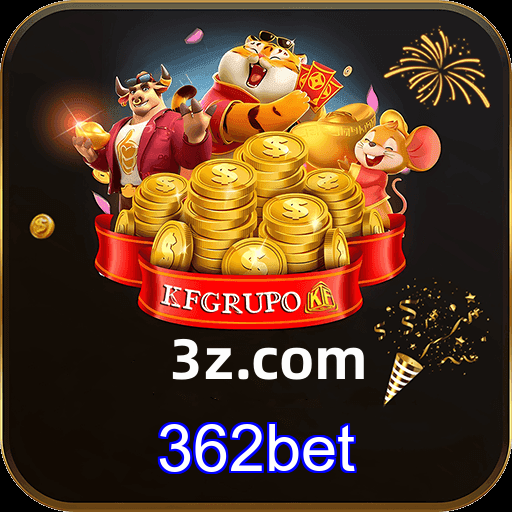 362bet Cassino Online