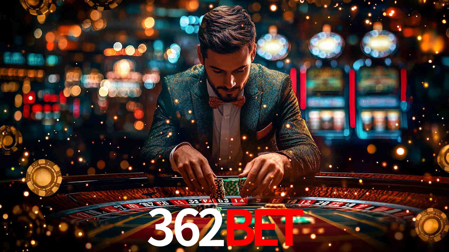 Basketball Betting 362bet