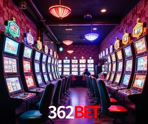 362bet