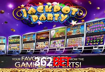 A Emoção da Loteria na 362bet: Uma Chance de Mudança de Vida