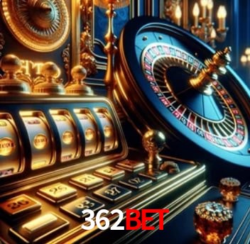 Apostas de Basquete 362bet