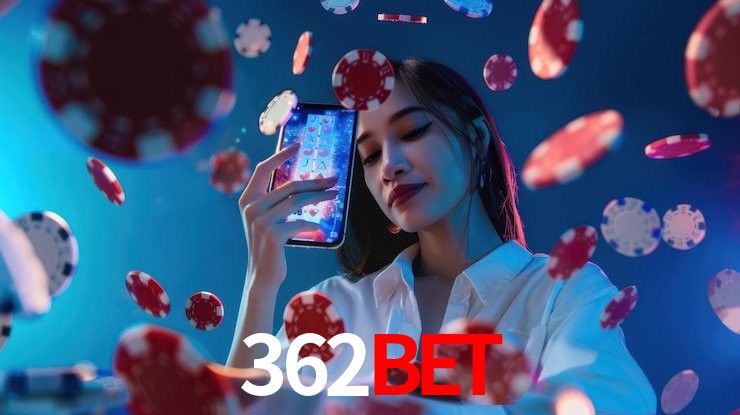 362.bet