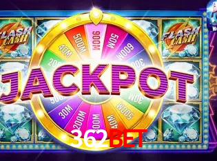 Apostas Esportivas na 362bet: Um Guia Completo