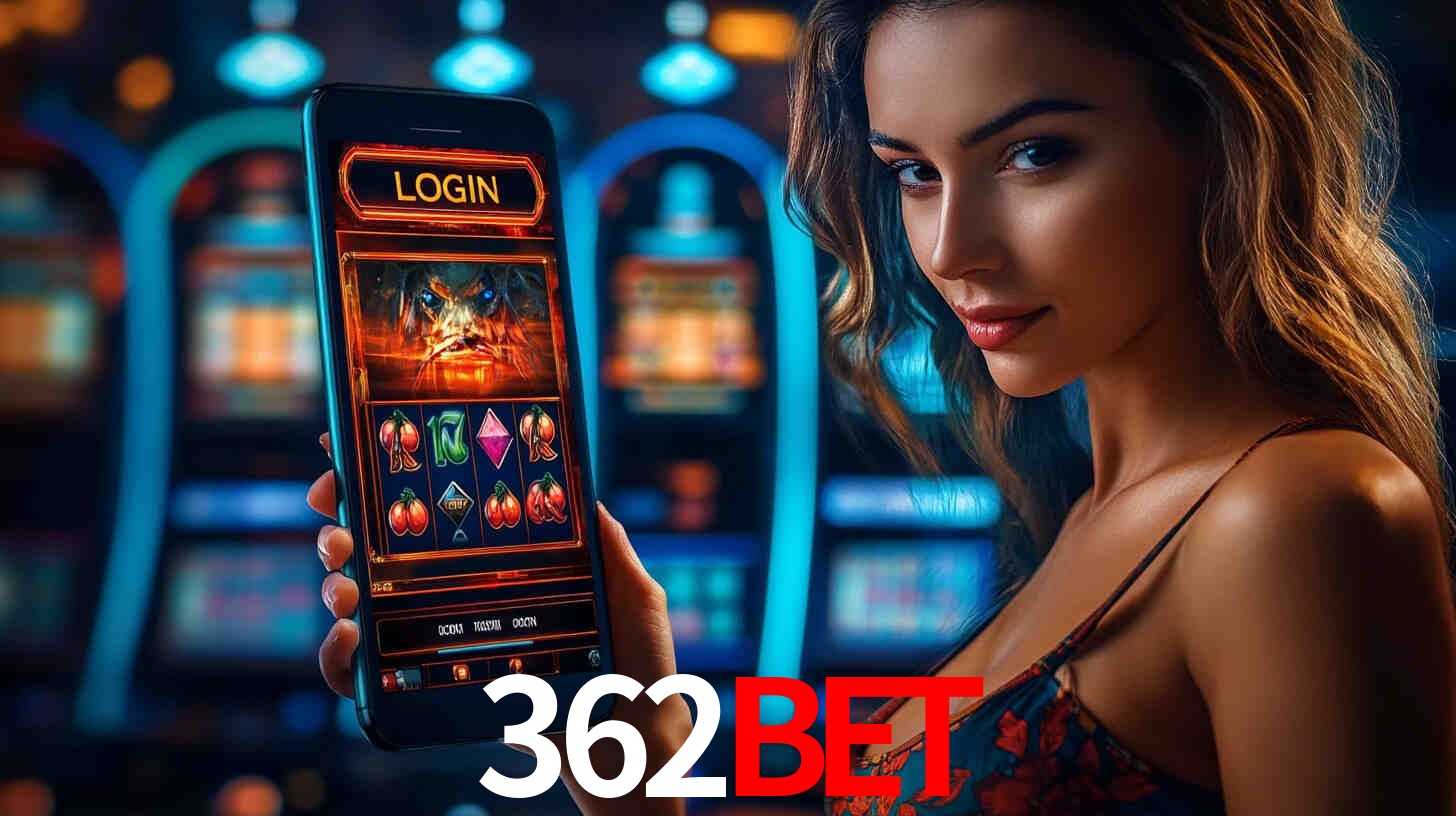 362bet App Interface
