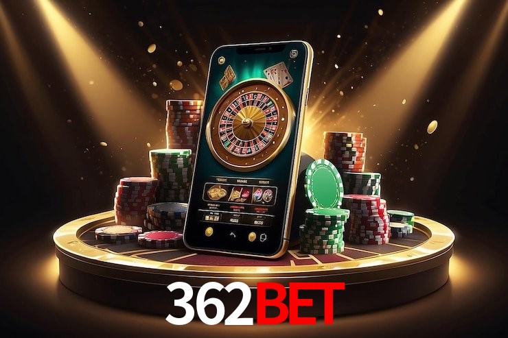 Promoções Sazonais 362bet