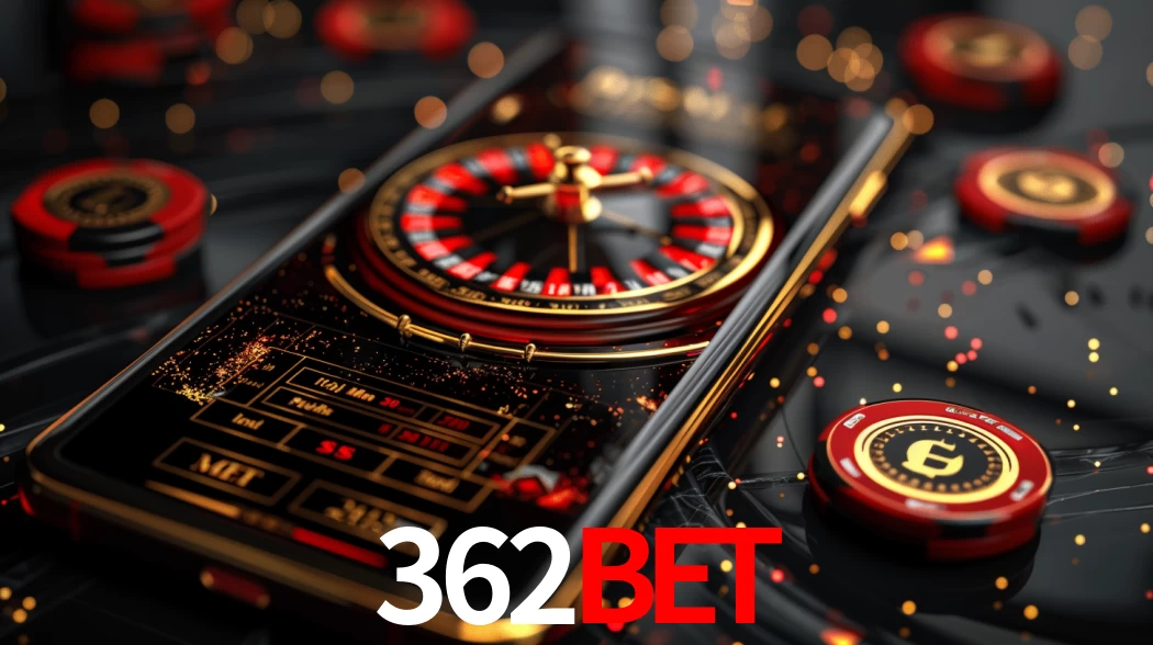 Seasonal Promotions 362bet