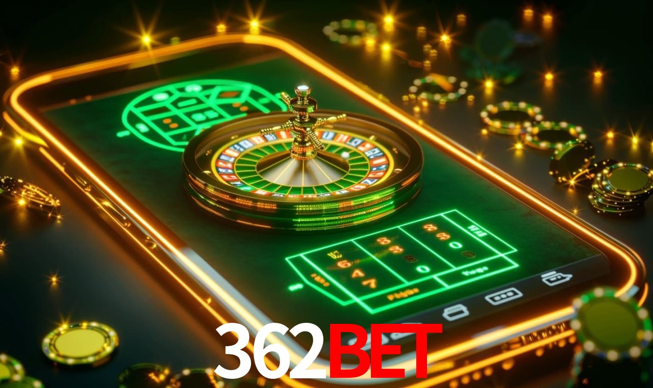 362bet -  - 362.bet