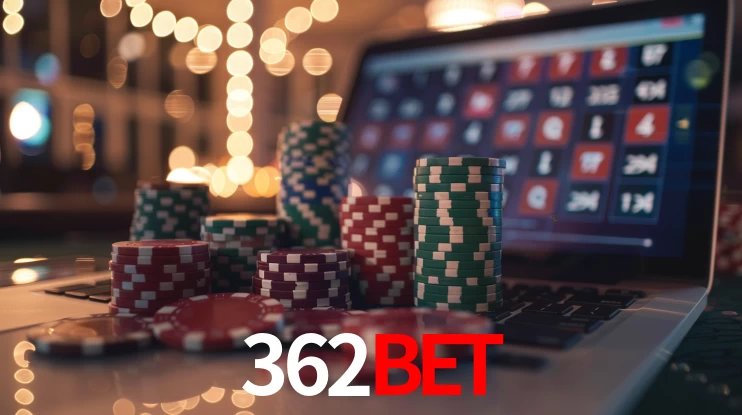 APP oficial da 362bet para mobile