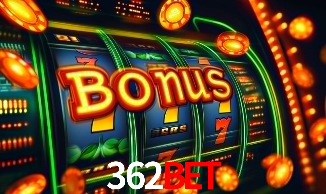 Player Reviews 362bet
