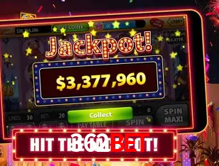 Desvendando o Mundo dos Jogos Virtuais na 362bet