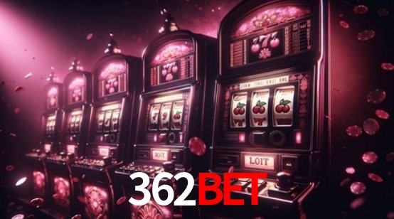 Programa VIP 362bet