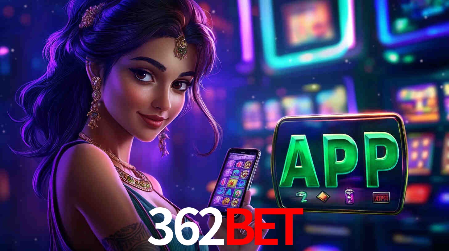 Exclusive Games 362bet