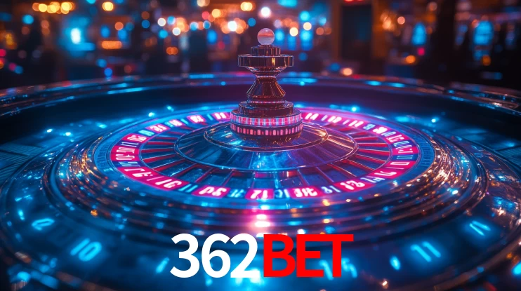 Spaceman Game 362bet