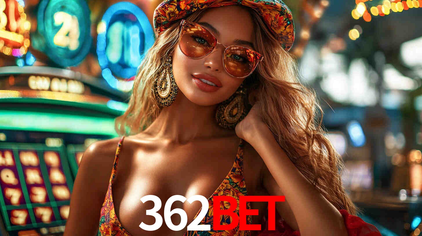 Sports Statistics 362bet