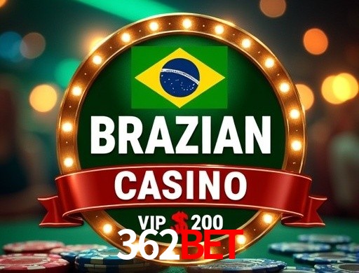 Explore as vantagens do 362bet: serviço profissional e confiabilidade