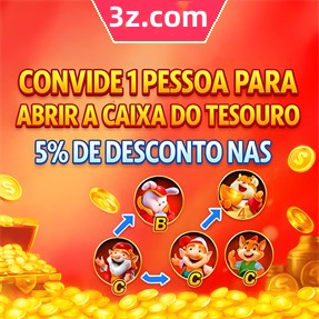 362bet Indique amigos para receber um bônus