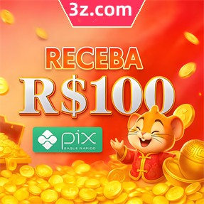 362bet Ganhe R$ 100,00 Gratis
