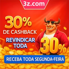 362bet Fundo de Resgate de Perdas Semanais