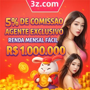 362bet ConvidarCentro