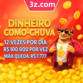 362bet Mina Misteriosa